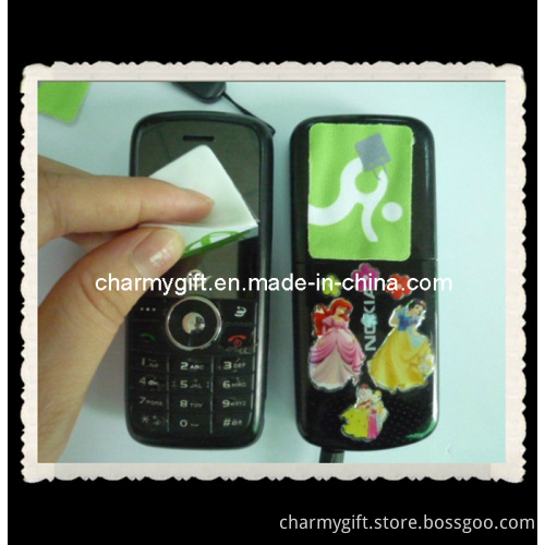 Sticker Screen Cleaner-32